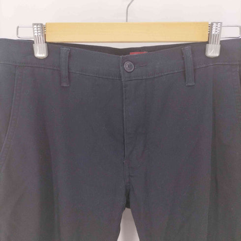 リーバイス Levis XX CHINO STANDARD TAPER メンズ W30 L32