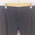 リーバイス Levis XX CHINO STANDARD TAPER メンズ W30 L32