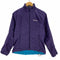 バーグハウス berghaus syn in jkt af primaloft 中綿ジャケット レディース