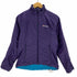 バーグハウス berghaus syn in jkt af primaloft 中綿ジャケット レディース
