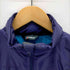 バーグハウス berghaus syn in jkt af primaloft 中綿ジャケット レディース