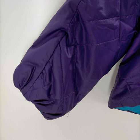 バーグハウス berghaus syn in jkt af primaloft 中綿ジャケット レディース