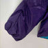 バーグハウス berghaus syn in jkt af primaloft 中綿ジャケット レディース