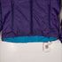 バーグハウス berghaus syn in jkt af primaloft 中綿ジャケット レディース