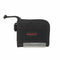 ブリーフィング BRIEFING MODULEWARE AIR BALLISTIC NYLON PURSE MW メンズ
