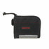 ブリーフィング BRIEFING MODULEWARE AIR BALLISTIC NYLON PURSE MW メンズ