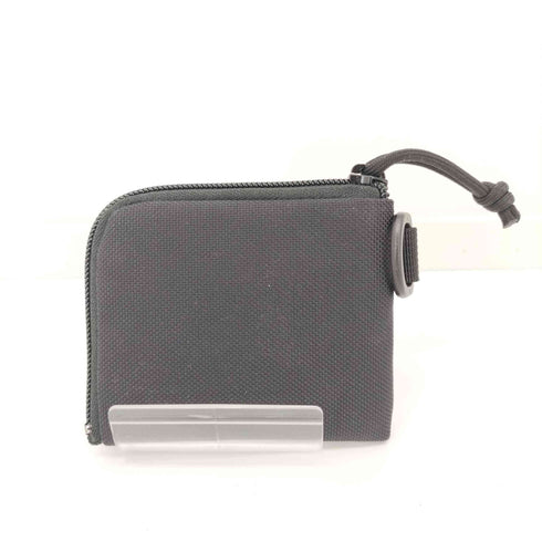ブリーフィング BRIEFING MODULEWARE AIR BALLISTIC NYLON PURSE MW メンズ