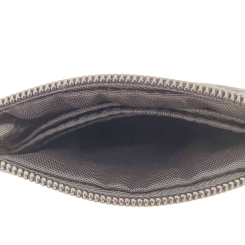 ブリーフィング BRIEFING MODULEWARE AIR BALLISTIC NYLON PURSE MW メンズ