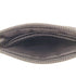 ブリーフィング BRIEFING MODULEWARE AIR BALLISTIC NYLON PURSE MW メンズ