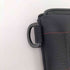 ブリーフィング BRIEFING MODULEWARE AIR BALLISTIC NYLON PURSE MW メンズ