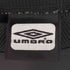 アンブロ UMBRO 00S Y2K トレーニングシャツ ピステ メンズ JPN:L