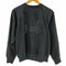 タルテックス TULTEX 80S ラグランスウェット レディース JPN:M