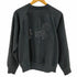 タルテックス TULTEX 80S ラグランスウェット レディース JPN:M