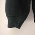 タルテックス TULTEX 80S ラグランスウェット レディース JPN:M