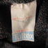 タルテックス TULTEX 80S ラグランスウェット レディース JPN:M