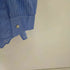 ザラ ZARA ストライプシャツ レディース S