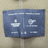 レイニングチャンプ REIGNING CHAMP S05 PANEL T-SHIRT クルーネックTシャツ メンズ JPN:L