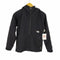 ザノースフェイス THE NORTH FACE Compact Nomad Jacket コンパクトノマド レディース JPN:M