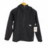 ザノースフェイス THE NORTH FACE Compact Nomad Jacket コンパクトノマド レディース JPN:M