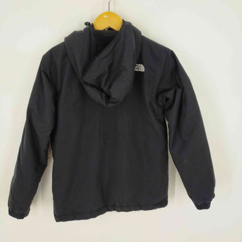 ザノースフェイス THE NORTH FACE Compact Nomad Jacket コンパクトノマド レディース JPN:M