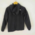 ザノースフェイス THE NORTH FACE Compact Nomad Jacket コンパクトノマド レディース JPN:M