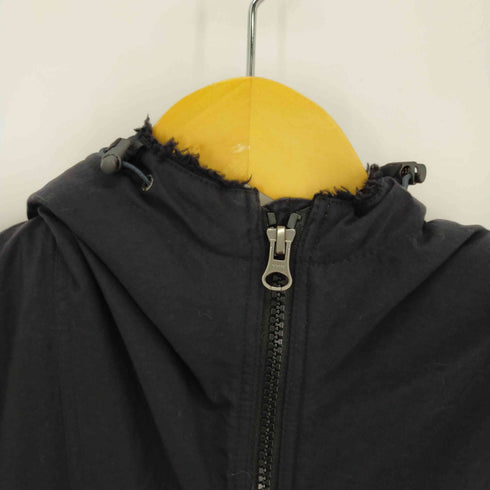 ザノースフェイス THE NORTH FACE Compact Nomad Jacket コンパクトノマド レディース JPN:M