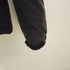 ザノースフェイス THE NORTH FACE Compact Nomad Jacket コンパクトノマド レディース JPN:M