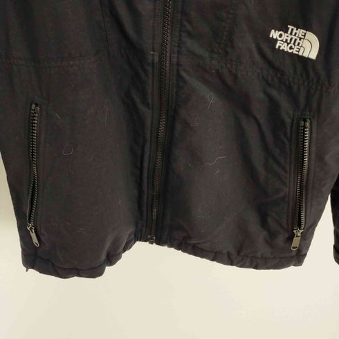 ザノースフェイス THE NORTH FACE Compact Nomad Jacket コンパクトノマド レディース JPN:M