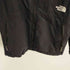 ザノースフェイス THE NORTH FACE Compact Nomad Jacket コンパクトノマド レディース JPN:M