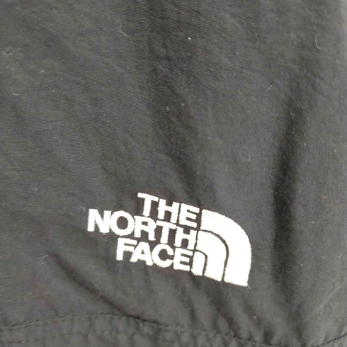 ザノースフェイス THE NORTH FACE Compact Nomad Jacket コンパクトノマド レディース JPN:M