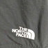 ザノースフェイス THE NORTH FACE Compact Nomad Jacket コンパクトノマド レディース JPN:M