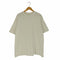 グラフペーパー Graphpaper 2-Pack S/S Pocket Tee ポケットTシャツ メンズ JPN:4