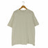 グラフペーパー Graphpaper 2-Pack S/S Pocket Tee ポケットTシャツ メンズ JPN:4