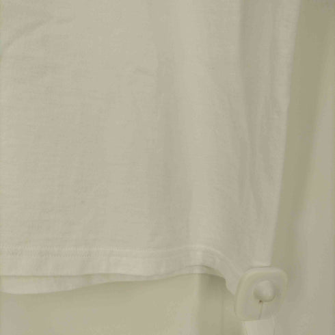 グラフペーパー Graphpaper 2-Pack S/S Pocket Tee ポケットTシャツ メンズ JPN:4