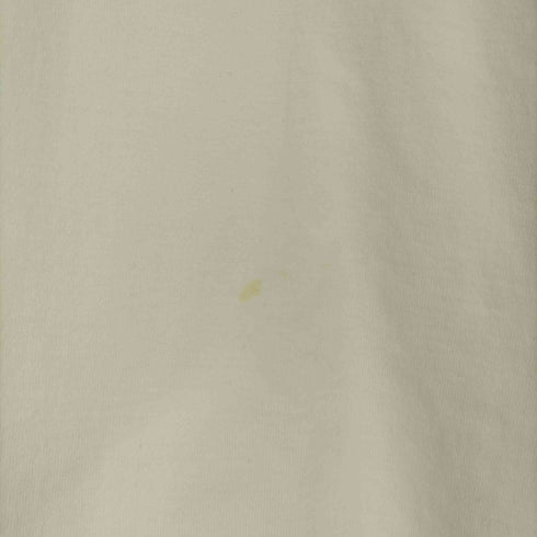 グラフペーパー Graphpaper 2-Pack S/S Pocket Tee ポケットTシャツ メンズ JPN:4