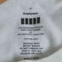 グラフペーパー Graphpaper 2-Pack S/S Pocket Tee ポケットTシャツ メンズ JPN:4