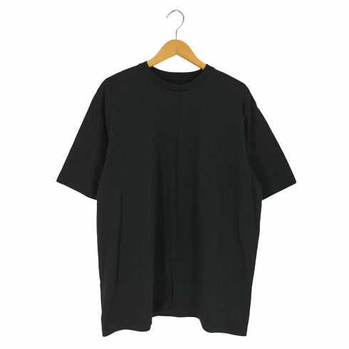 グラフペーパー Graphpaper 2-Pack S/S Pocket Tee ポケットTシャツ メンズ JPN:4