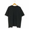 グラフペーパー Graphpaper 2-Pack S/S Pocket Tee ポケットTシャツ メンズ JPN:4