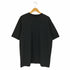グラフペーパー Graphpaper 2-Pack S/S Pocket Tee ポケットTシャツ メンズ JPN:4