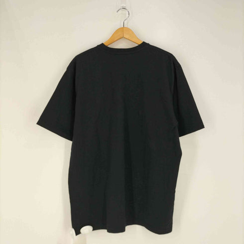グラフペーパー Graphpaper 2-Pack S/S Pocket Tee ポケットTシャツ メンズ JPN:4