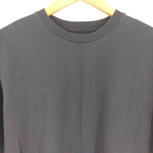 グラフペーパー Graphpaper 2-Pack S/S Pocket Tee ポケットTシャツ メンズ JPN:4