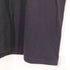 グラフペーパー Graphpaper 2-Pack S/S Pocket Tee ポケットTシャツ メンズ JPN:4