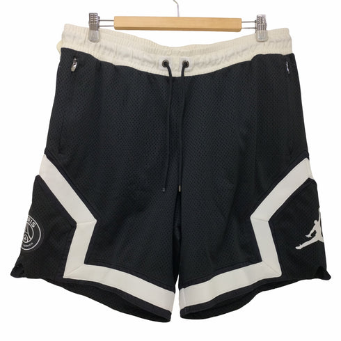 ジョーダンブランド JORDAN BRAND PSG DMND SHORT ショートパンツ メンズ JPN:L