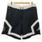 ジョーダンブランド JORDAN BRAND PSG DMND SHORT ショートパンツ メンズ JPN:L