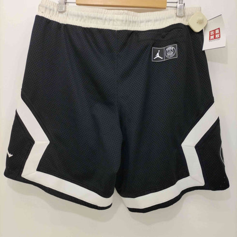 ジョーダンブランド JORDAN BRAND PSG DMND SHORT ショートパンツ メンズ JPN:L