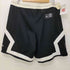 ジョーダンブランド JORDAN BRAND PSG DMND SHORT ショートパンツ メンズ JPN:L
