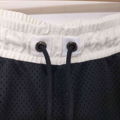 ジョーダンブランド JORDAN BRAND PSG DMND SHORT ショートパンツ メンズ JPN:L