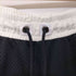 ジョーダンブランド JORDAN BRAND PSG DMND SHORT ショートパンツ メンズ JPN:L