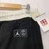 ジョーダンブランド JORDAN BRAND PSG DMND SHORT ショートパンツ メンズ JPN:L