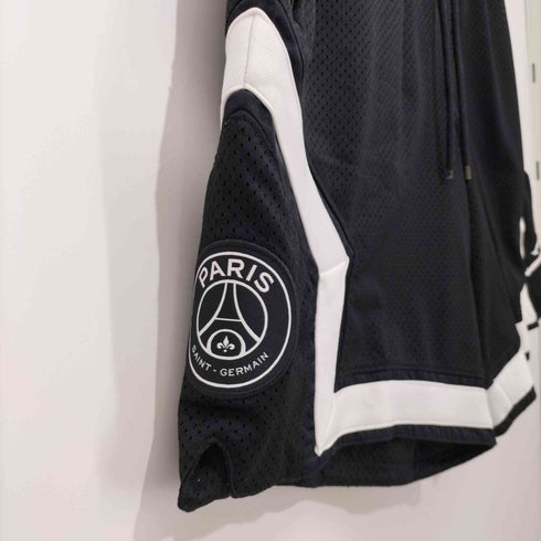 ジョーダンブランド JORDAN BRAND PSG DMND SHORT ショートパンツ メンズ JPN:L